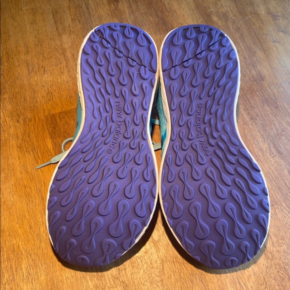 New Balance 520 Comfort Ride 2 Running Shoes - Picture 2 of 9